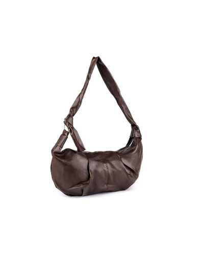 Kabelka 47x21,5 cm - 1 ks | Mimib
