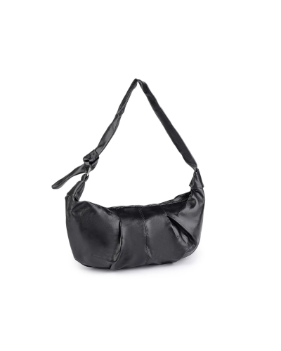 Kabelka 47x21,5 cm - 1 ks | Mimib