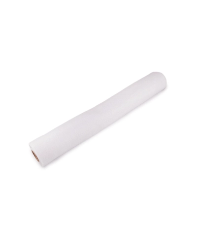 Plsť / filc soft na rolke 45x100 cm - 1 ks | Mimib