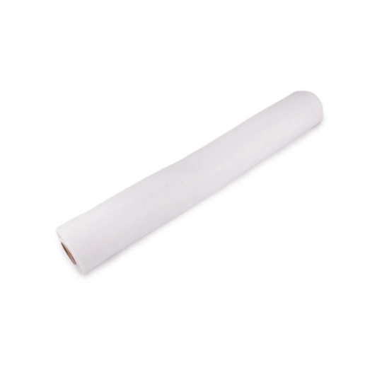 Plsť / filc soft na rolke 45x100 cm - 1 ks | Mimib