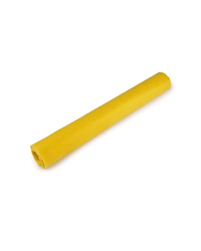 Plsť / filc soft na rolke 45x100 cm - 1 ks | Mimib