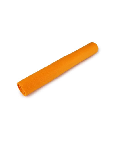 Plsť / filc soft na rolke 45x100 cm - 1 ks | Mimib