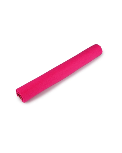 Plsť / filc soft na rolke 45x100 cm - 1 ks | Mimib