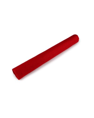 Plsť / filc soft na rolke 45x100 cm - 1 ks | Mimib