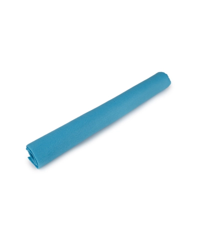 Plsť / filc soft na rolke 45x100 cm - 1 ks | Mimib