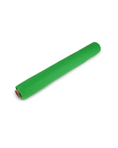 Plsť / filc soft na rolke 45x100 cm - 1 ks | Mimib