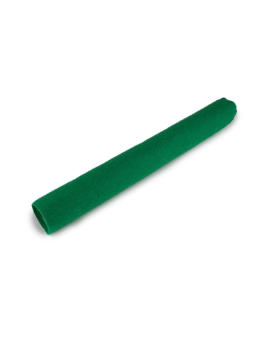 Plsť / filc soft na rolke 45x100 cm - 1 ks | Mimib