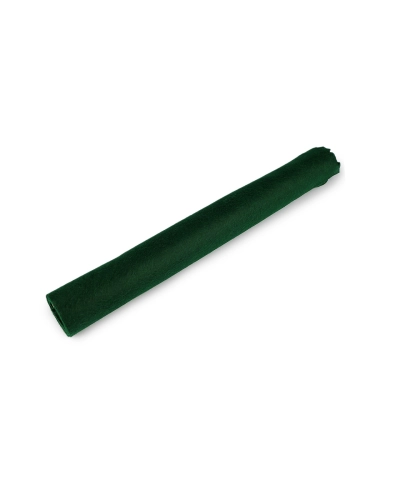 Plsť / filc soft na rolke 45x100 cm - 1 ks | Mimib