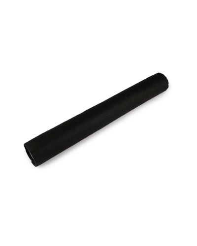 Plsť / filc soft na rolke 45x100 cm - 1 ks | Mimib