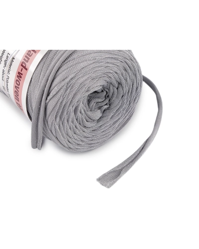 Špagety / priadza lesklá 200 g - 1 ks | Mimib