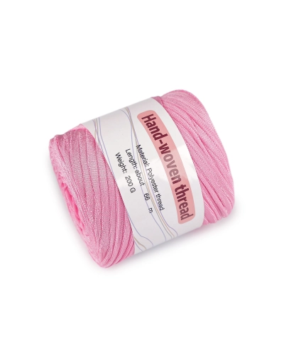 Špagety / priadza lesklá 200 g - 1 ks | Mimib