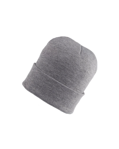 Zimná čiapka unisex - 1 ks | Mimib