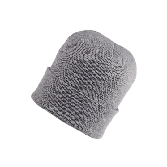 Zimná čiapka unisex - 1 ks | Mimib
