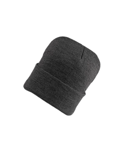 Zimná čiapka unisex - 1 ks | Mimib