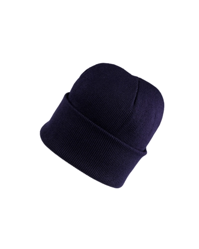 Zimná čiapka unisex - 1 ks | Mimib