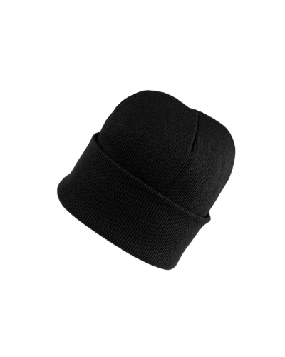 Zimná čiapka unisex - 1 ks | Mimib