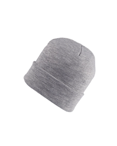 Zimná čiapka unisex - 1 ks | Mimib