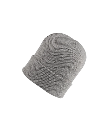 Zimná čiapka unisex - 1 ks | Mimib