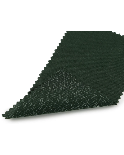 Rašlovka nažehľovacia elastická 50 g/m² šírka 150 cm - 1 m | Mimib