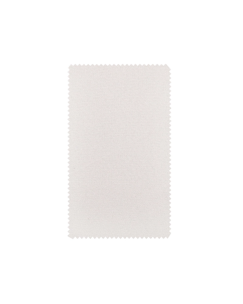 Rašlovka nažehľovacia elastická 50 g/m² šírka 150 cm - 1 m | Mimib