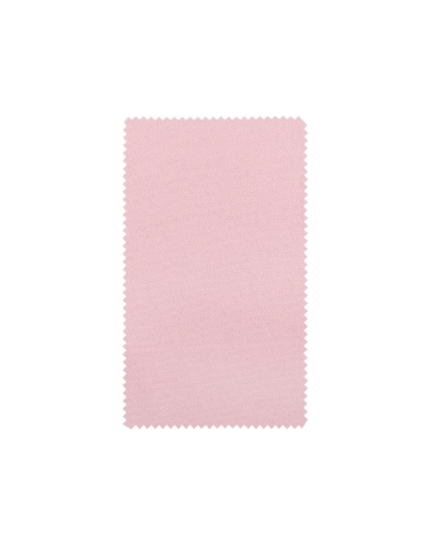 Rašlovka nažehľovacia elastická 50 g/m² šírka 150 cm - 1 m | Mimib