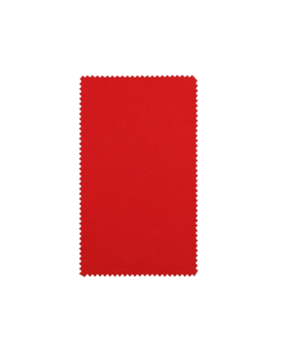 Rašlovka nažehľovacia elastická 50 g/m² šírka 150 cm - 1 m | Mimib