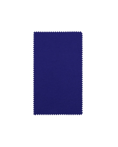 Rašlovka nažehľovacia elastická 50 g/m² šírka 150 cm - 1 m | Mimib