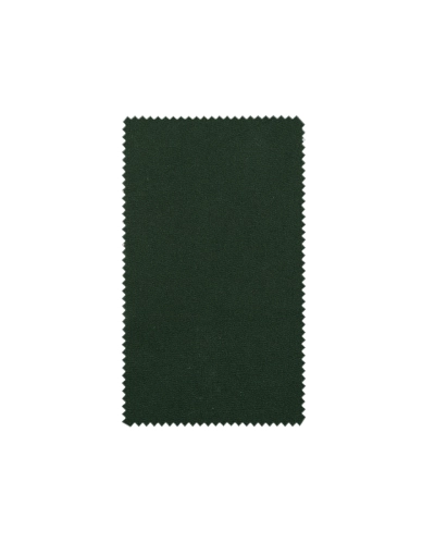 Rašlovka nažehľovacia elastická 50 g/m² šírka 150 cm - 1 m | Mimib