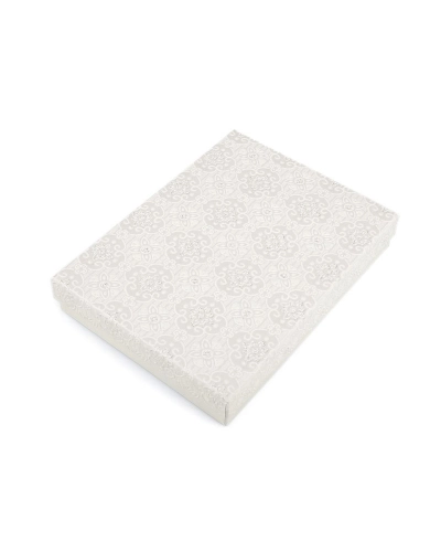 Krabička na šperky 12x16 cm - 8 ks | Mimib