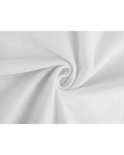 Zatepľovacia vložka 180 g/m² šírka 150 cm - 1 m | Mimib