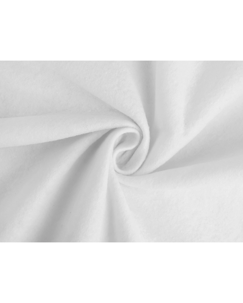 Zatepľovacia vložka 180 g/m² šírka 150 cm - 1 m | Mimib