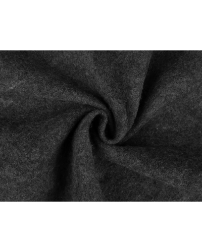 Zatepľovacia vložka 180 g/m² šírka 150 cm - 1 m | Mimib