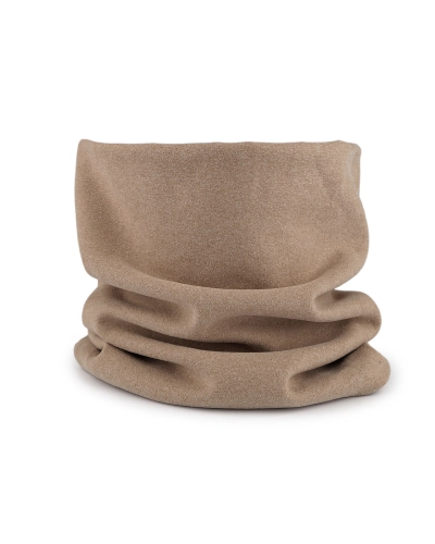 Nákrčník soft fleece unisex - 1 ks | Mimib
