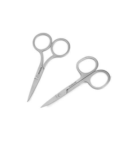 Nožnice dĺžka 9 cm - 1 ks | Mimib