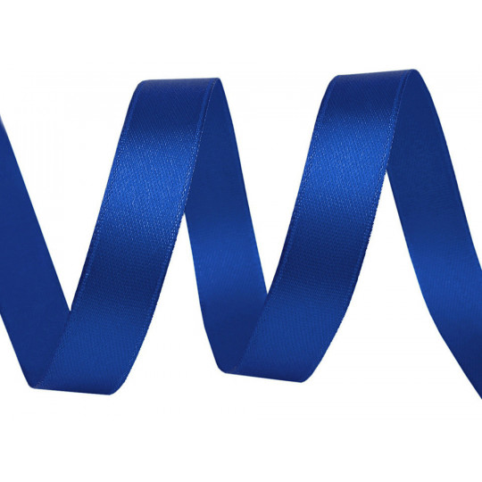 Atlasová stuha šírka 10 mm | Mimib