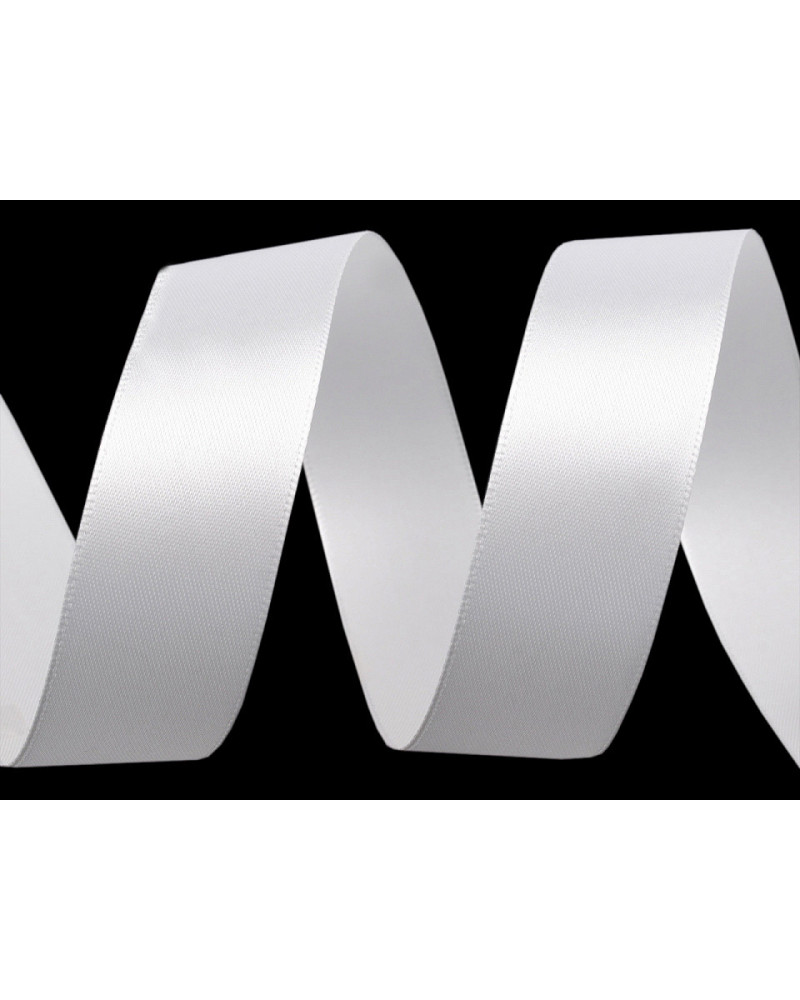 Atlasová stuha šírka 20 mm | Mimib