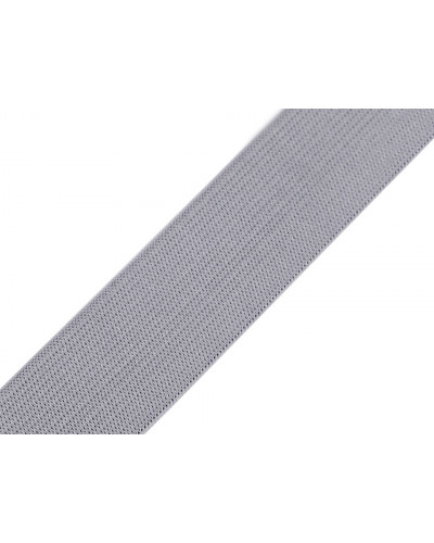 Guma hladká šírka 28 mm | Mimib