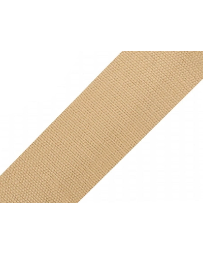 Popruh polypropylénový šírka  47-50 mm | Mimib