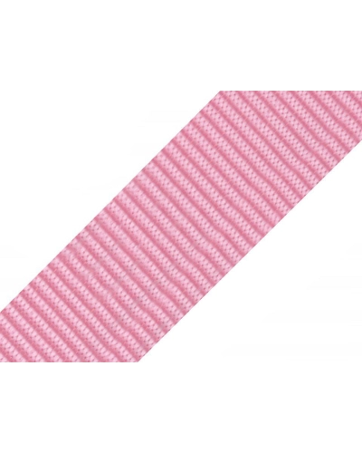 Popruh polypropylénový šírka  47-50 mm | Mimib