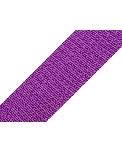 Popruh polypropylénový šírka  47-50 mm | Mimib