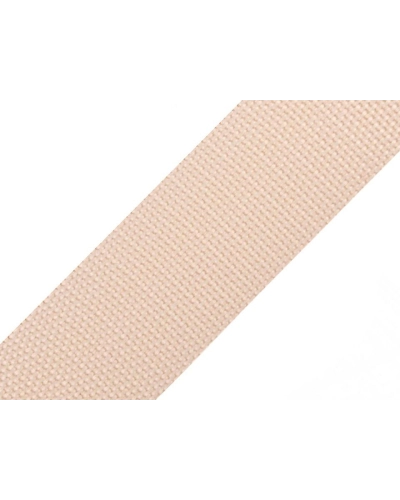 Popruh polypropylénový šírka  47-50 mm | Mimib