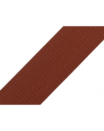 Popruh polypropylénový šírka  47-50 mm | Mimib