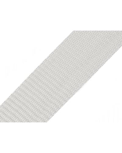 Popruh polypropylénový šírka  47-50 mm | Mimib
