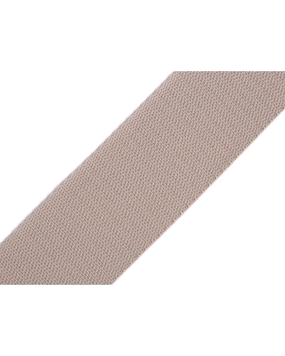 Popruh polypropylénový šírka  47-50 mm | Mimib