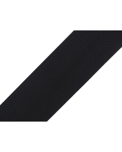 Popruh polypropylénový šírka  47-50 mm | Mimib