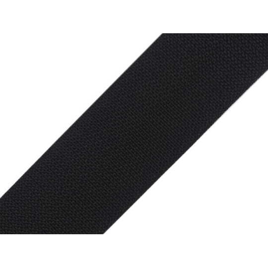 Popruh polypropylénový šírka  47-50 mm | Mimib