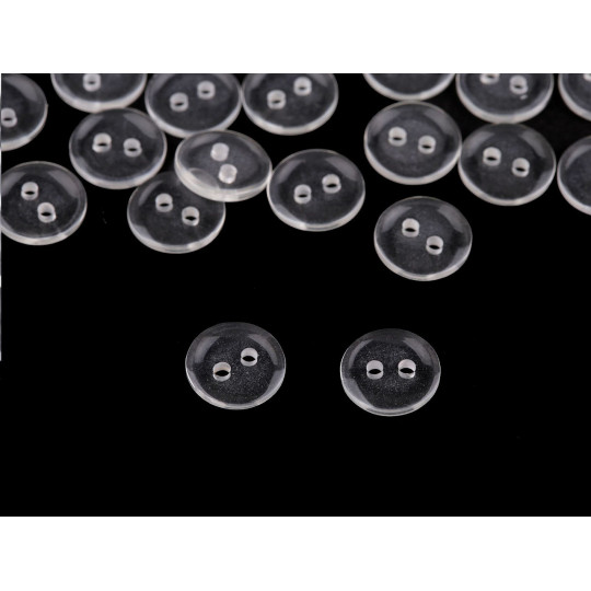 Gombík veľkosť 16", 18", 20" | Mimib