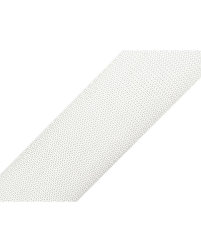 Popruh polypropylénový šírka  47-50 mm | Mimib