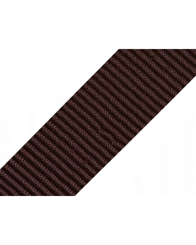 Popruh polypropylénový šírka  47-50 mm | Mimib