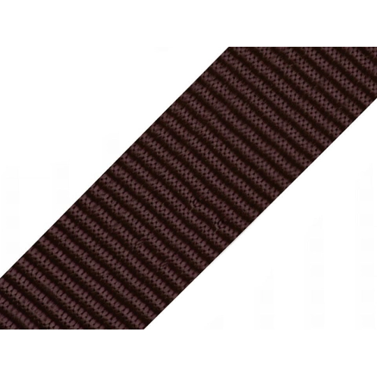 Popruh polypropylénový šírka  47-50 mm | Mimib